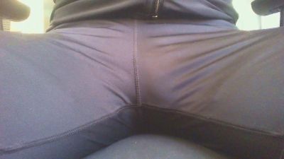 bimanngeil — Cam4 stream photo (Mar 2026)