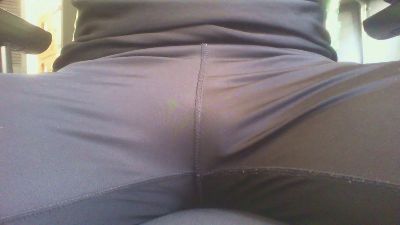 bimanngeil — Cam4 stream photo (Apr 2026)