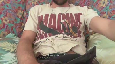 Garrett96 — Cam4 stream photo (Apr 2026)