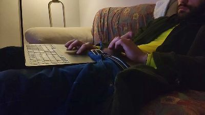 Garrett96 — Cam4 stream photo (Jan 2026)