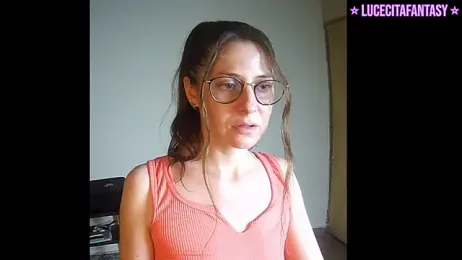 lucecitafantasy2 — Stripchat stream photo (Feb 2026)