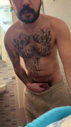 Gian_carlo97 — 在 cam4 直播的网络摄像头模特