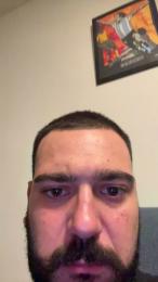 Gian_carlo97 — 在 cam4 直播的网络摄像头模特