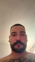 Gian_carlo97 — 在 cam4 直播的网络摄像头模特