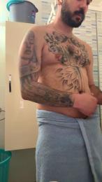 Gian_carlo97 — Cam4 stream photo (May 2026)