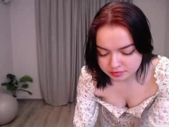 elena_vysotskaya — 在 chaturbate 直播的网络摄像头模特