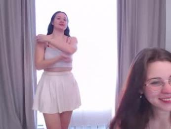 elena_vysotskaya — 在 chaturbate 直播的网络摄像头模特