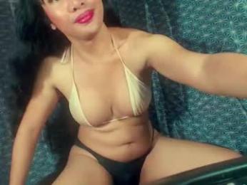 seductresstsjulia — 在 chaturbate 直播的网络摄像头模特