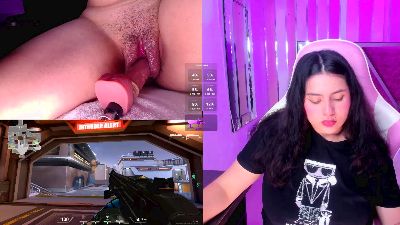 NatyKiss_ — Cam4 stream photo (Mar 2026)