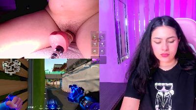 NatyKiss_ — cam4