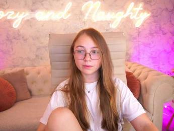 ArrinaWairr — Bongacams stream photo (Aug 2026)