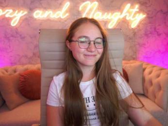ArrinaWairr — Bongacams stream photo (Aug 2026)