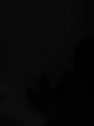 LuckyGirl-11 — Stripchat stream photo (Mar 2026)