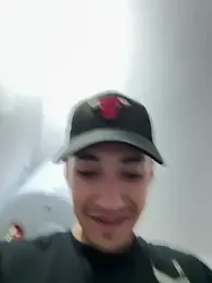 marius20cmiorgs — Stripchat stream photo (Sep 2026)