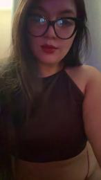 Meliixxx — 在 cam4 直播的网络摄像头模特