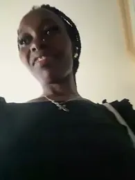 Anvessra — Stripchat stream photo (Jul 2026)