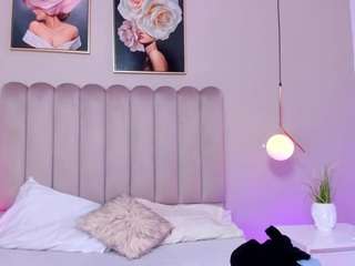 grecesam — Camsoda stream photo (Jun 2026)