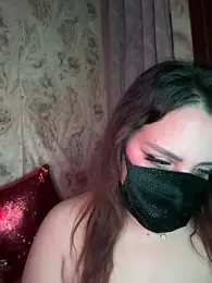 AMBER_GLAM — 在 stripchat 直播的网络摄像头模特