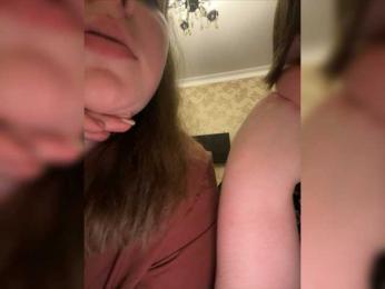 Lucky-Girls — bongacams