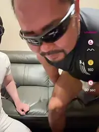 jack_jay0103 — 在 stripchat 直播的网络摄像头模特