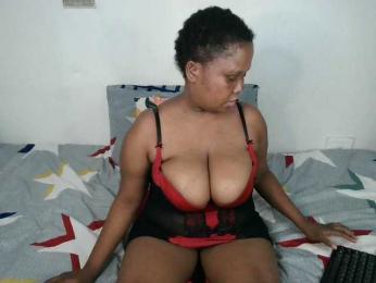 BIGTITTISXX — Bongacams stream photo (Apr 2025)