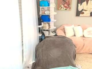 msfitqueen — Camsoda stream photo (Jun 2026)
