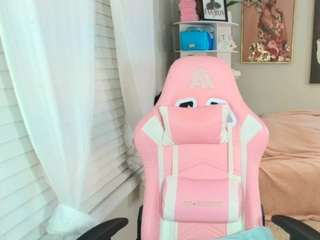 msfitqueen — Camsoda stream photo (Jun 2026)