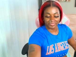 msfitqueen — Camsoda stream photo (Jun 2026)