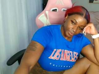 msfitqueen — Camsoda stream photo (Jun 2026)