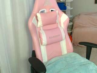 msfitqueen — Camsoda stream photo (Jun 2026)