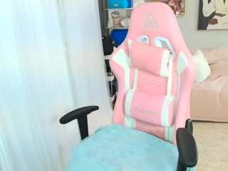 msfitqueen — Camsoda stream photo (Jun 2026)