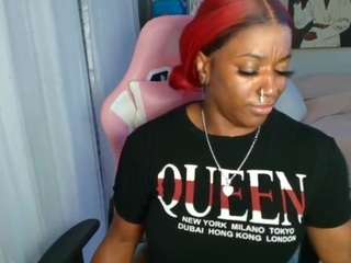 msfitqueen — Camsoda stream photo (Jun 2026)