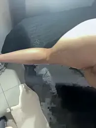 teencutee — Stripchat stream photo (Jan 2026)