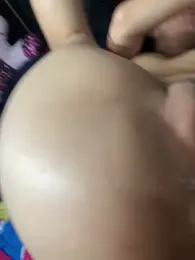 teencutee — Stripchat stream photo (Dec 2025)