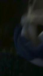 Klt0805 — Cam4 stream photo (Apr 2026)