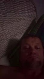 Klt0805 — Cam4 stream photo (Apr 2026)