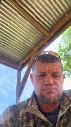 Klt0805 — Cam4 stream photo (Apr 2026)