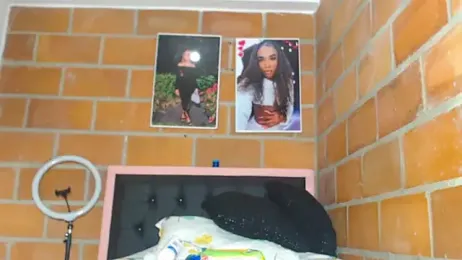 k_stormi_ — Stripchat stream photo (Sep 2026)