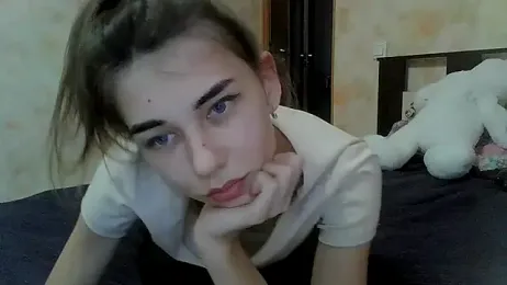 Crazy_Empresis — Stripchat stream photo (Oct 2025)