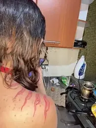 VenusDeMilo_55 — stripchat