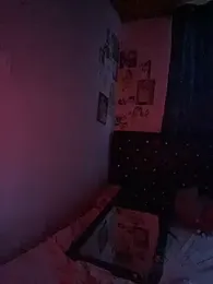 VenusDeMilo_55 — Stripchat stream photo (Aug 2026)