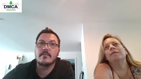 Miss-Chupagirly — Stripchat stream photo (Apr 2026)