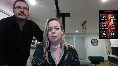 Miss-Chupagirly — Stripchat stream photo (Feb 2026)