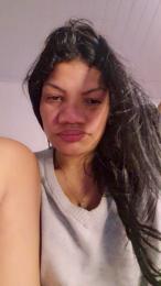 Deliciatimida — Cam4 stream photo (Jul 2026)