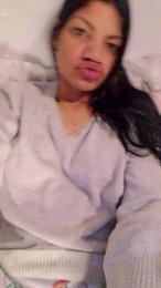 Deliciatimida — Cam4 stream photo (Jul 2026)