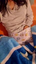 Deliciatimida — Cam4 stream photo (Jul 2026)