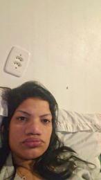 Deliciatimida — Cam4 stream photo (Jul 2026)