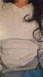 Deliciatimida — Cam4 stream photo (Jul 2026)