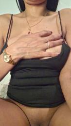 Deliciatimida — Cam4 stream photo (Jul 2026)