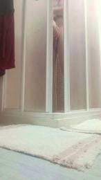 Artillero78 — 在 cam4 直播的网络摄像头模特